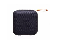 Laney LSS-45 - Mini Coluna Bluetooth Laney LSS-45 - Mini Coluna Bluetooth